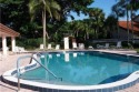  Ad# 6569725 golf course property for sale on GolfHomes.com