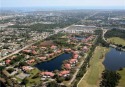  Ad# 6569725 golf course property for sale on GolfHomes.com