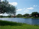  Ad# 6569725 golf course property for sale on GolfHomes.com