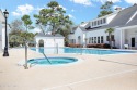  Ad# 4647254 golf course property for sale on GolfHomes.com