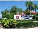  Ad# 6569725 golf course property for sale on GolfHomes.com