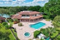  Ad# 6569725 golf course property for sale on GolfHomes.com