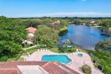  Ad# 6569725 golf course property for sale on GolfHomes.com