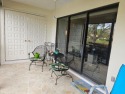  Ad# 6569725 golf course property for sale on GolfHomes.com