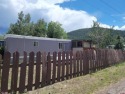 Connie Goodnight, Land Properties, LLC, C: , connie,  : Mobile for sale in South Fork Colorado Rio Grande County County on GolfHomes.com