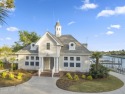  Ad# 4647254 golf course property for sale on GolfHomes.com