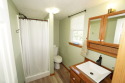  Ad# 6428980 golf course property for sale on GolfHomes.com