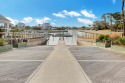  Ad# 4647254 golf course property for sale on GolfHomes.com