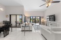 This lovely home overlooking the lake has been upgraded from for sale in Delray Beach Florida Palm Beach County County on GolfHomes.com