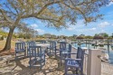  Ad# 4647254 golf course property for sale on GolfHomes.com