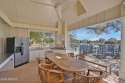  Ad# 4647254 golf course property for sale on GolfHomes.com