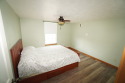  Ad# 6428980 golf course property for sale on GolfHomes.com