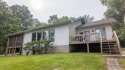  Ad# 6351206 golf course property for sale on GolfHomes.com