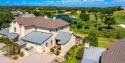 This is the ultimate Boot Ranch lock-and-leave home, a for sale in Fredericksburg Texas Gillespie County County on GolfHomes.com