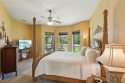  Ad# 5713308 golf course property for sale on GolfHomes.com