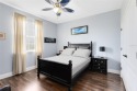  Ad# 6322015 golf course property for sale on GolfHomes.com