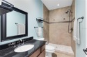  Ad# 6322015 golf course property for sale on GolfHomes.com