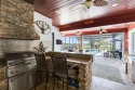  Ad# 6322015 golf course property for sale on GolfHomes.com