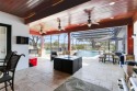  Ad# 6322015 golf course property for sale on GolfHomes.com
