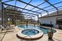  Ad# 6322015 golf course property for sale on GolfHomes.com