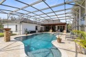  Ad# 6322015 golf course property for sale on GolfHomes.com