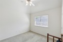  Ad# 5713308 golf course property for sale on GolfHomes.com