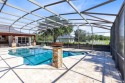  Ad# 6322015 golf course property for sale on GolfHomes.com