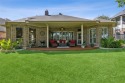 Ad# 5713308 golf course property for sale on GolfHomes.com