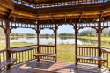  Ad# 6322015 golf course property for sale on GolfHomes.com