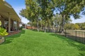  Ad# 5713308 golf course property for sale on GolfHomes.com