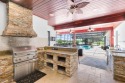  Ad# 6322015 golf course property for sale on GolfHomes.com