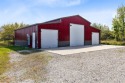  Ad# 6322015 golf course property for sale on GolfHomes.com
