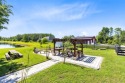  Ad# 6322015 golf course property for sale on GolfHomes.com