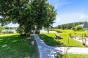  Ad# 6322015 golf course property for sale on GolfHomes.com
