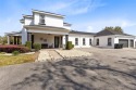  Ad# 6322015 golf course property for sale on GolfHomes.com