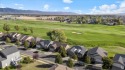  Ad# 5474545 golf course property for sale on GolfHomes.com