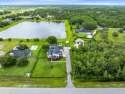  Ad# 6322015 golf course property for sale on GolfHomes.com