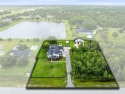  Ad# 6322015 golf course property for sale on GolfHomes.com