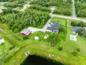 Ad# 6322015 golf course property for sale on GolfHomes.com