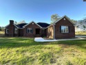 Welcome to your dream home! This exquisite 3-bedroom, 3-bathroom for sale in Saint Matthews South Carolina Calhoun County County on GolfHomes.com