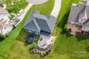  Ad# 6495972 golf course property for sale on GolfHomes.com
