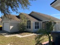 Welcome to this exceptional 3-bedroom, 2-bathroom in the heart for sale in Davenport Florida Polk County County on GolfHomes.com
