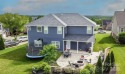  Ad# 6495972 golf course property for sale on GolfHomes.com