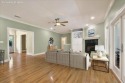  Ad# 6511742 golf course property for sale on GolfHomes.com