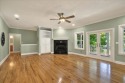  Ad# 6511742 golf course property for sale on GolfHomes.com