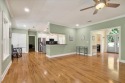 Ad# 6511742 golf course property for sale on GolfHomes.com
