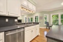  Ad# 6511742 golf course property for sale on GolfHomes.com