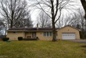 Welcome to this well cared for one owner brick ranch on almost for sale in Lowellville Ohio Mahoning County County on GolfHomes.com