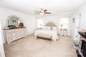  Ad# 6495972 golf course property for sale on GolfHomes.com