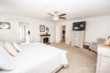  Ad# 6495972 golf course property for sale on GolfHomes.com